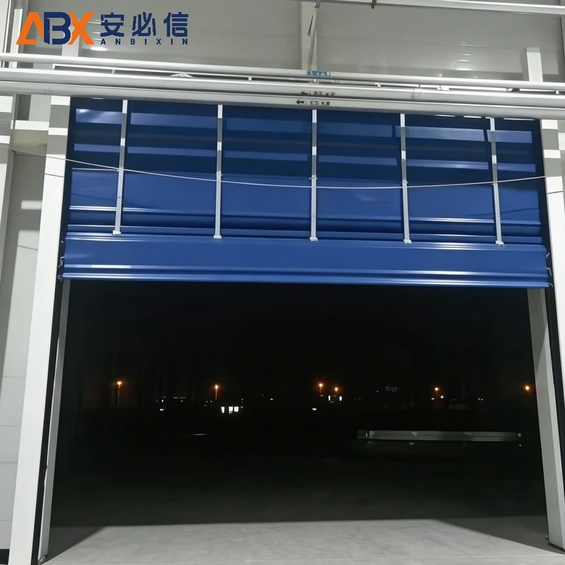喀什地区登车桥