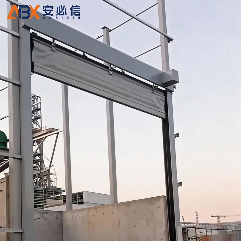 喀什地区堆积门